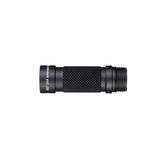 Weltool BB7 Extension Tube for M1UV/T1Pro Flashlight